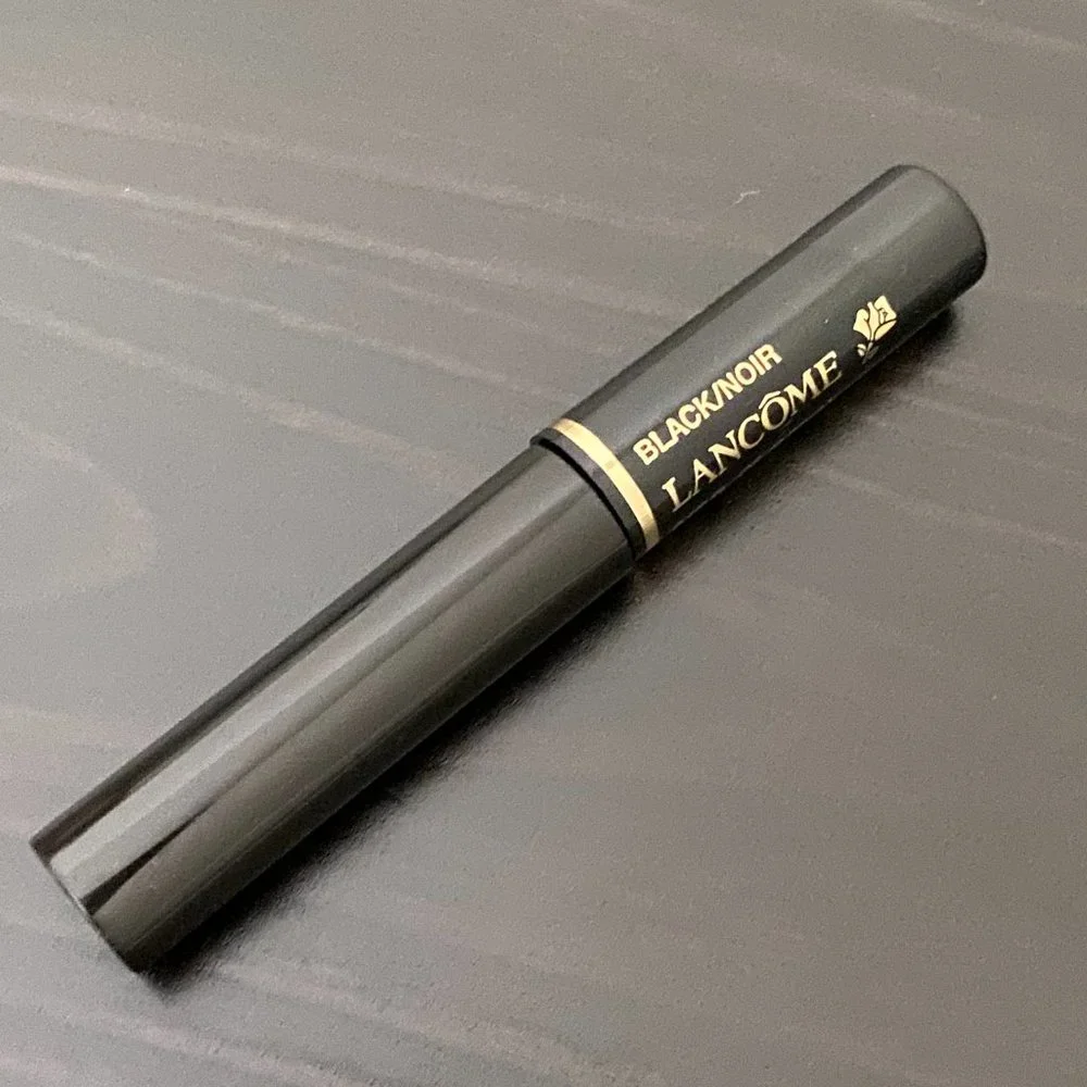 Lancome Definicils mascara